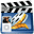iCoolsoft iPod Video Converter