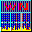 宽网MP3编辑器