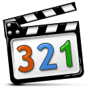 K-Lite Codec Pack Full中文版