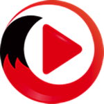 搜狐视频去广告vip破解版(搜狐影音)