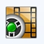 视频转换大师(WinMPG Video Convert)