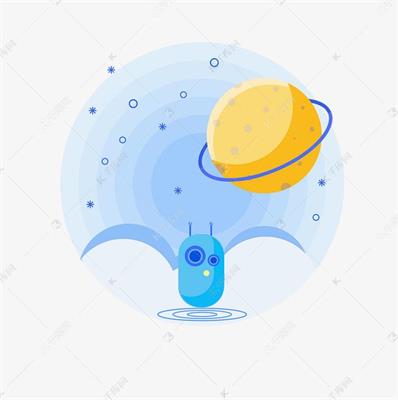 Quick Authoring 5