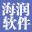 海润洗浴浴池管理系统