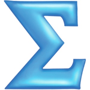MathType  中文版 v6.9b
