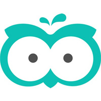 智学网 1.8.2315  电脑版
