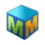 MindMapper 17中文版思维导图（Essential版） 17.9000e(71)Essential