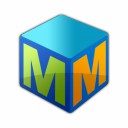 MindMapper 12.0.58855.0 中文版