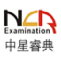 中星睿典全国计算机等级考试练习系统——二级Python语言程序设计 1.0