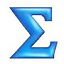 MathType简体中文版 6.9b