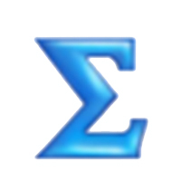 MathType（数学公式编辑器） 2015.12.11
