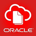 Oracle 12c 12.2.0 中文版