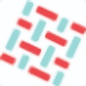 Hyperledger 2.3.2 官方版