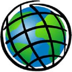 ArcGIS 10.8.1正式版