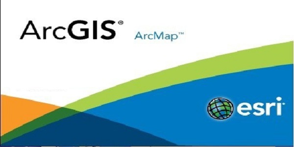 ArcGIS 10.8.1正式版