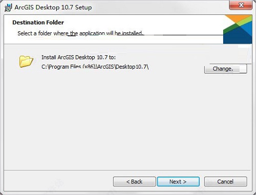 ArcGIS 10.8.1正式版