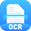 幂果OCR文字识别 2.8.0 官方版
