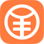 店铺收银系统儿童乐园版 V2022.2