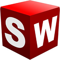 SolidWorks2020 官方版