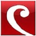 NCH Crescendo v8.14 中文版