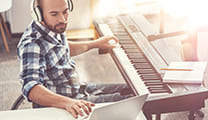 NCH Crescendo v8.14 中文版