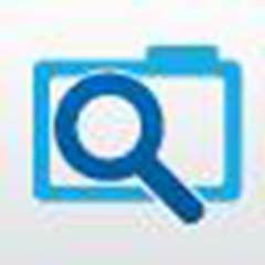 FileViewPro 2022 官方中文版