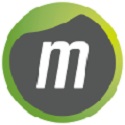 pix4dmapper 4.5.6 官方版