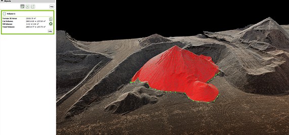pix4dmapper 4.5.6 官方版