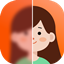 ClearAi-人工智能图片增强器 3.1.1