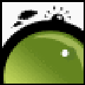 NCH PhotoStage v9.34 中文版