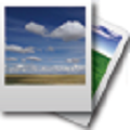 NCH PhotoPad v9.23 中文版
