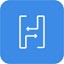 嗨格式Heic图片转换器 1.0.13.1436 官方版