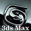 3dsmax2018 中文版