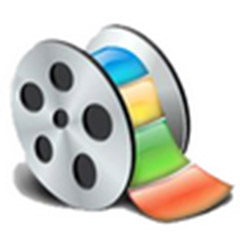 Windows Movie Maker 9.9.4.0 官方最新版
