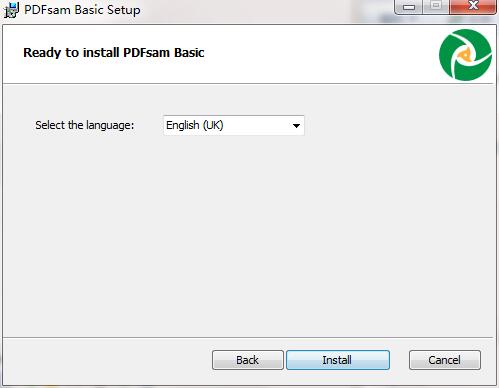 PDFsam 4.2.9 最新版
