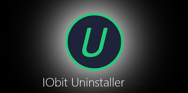 IObit Uninstaller 11.4.0.2 最新版