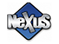 Winstep Nexus  中文版 20.10