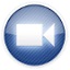 Zoom 电脑版 v5.6.0.1594