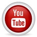 Gihosoft TubeGet 8.8.52 最新版