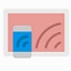 Anlink 3.5 官方版