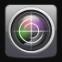 IP Camera Viewer 4.10