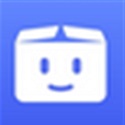 PikPak网盘 1.6.0 官方版