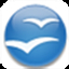 OpenOffice 4.1.12 简体中文版