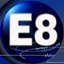 E8进销存财务客户管理软件 10.3 增强版