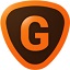 Topaz Gigapixel AI 5.9.0官方版