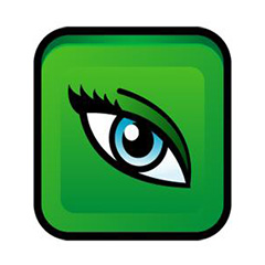 ACDsee 12.0.1.356 免费版