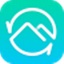 转转大师图片格式转换器 2.0.0.6 最新版