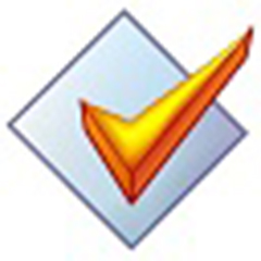 Mp3tag 3.14 中文版