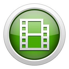 视频无损分割软件(Bandicut) 3.6.7.691 官方版