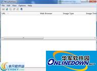 FBCacheView(网页图片缓存查看器) v1.16