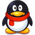 腾讯QQ 9.6.0.28719 官方正式版